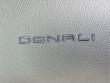 2023 GMC Yukon XL Denali 4WD