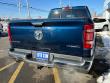 2021 Ram 1500 Limited 4x4 Crew Cab 57 Box 4x4 Crew Cab 57 Box