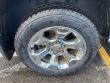 2022 Ram 1500 Big Horn 4x4 Crew Cab 57 Box 4x4 Crew Cab 57 Box