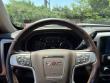 2018 GMC Sierra 1500 SLT 4WD Crew Cab 143.5 4WD Crew Cab 143.5