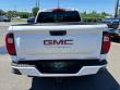 2024 GMC Canyon 4WD Elevation Crew Cab Crew Cab