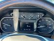 2021 GMC Sierra 1500 Elevation 4WD Double Cab 147 4WD Double Cab 147