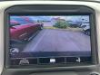 2020 Chevrolet Silverado 1500 LT Trail Boss 4WD Crew Cab 147 4WD Crew Cab 147