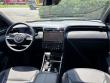 2024 Hyundai Santa Cruz XRT AWD AWD