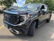 2024 GMC Sierra 1500 Denali Ultimate 4WD Crew Cab 147 4WD Crew Cab 147