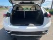 2023 Buick Envision Essence AWD
