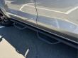 2025 GMC Canyon 4WD Elevation Crew Cab Crew Cab