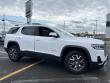 2023 GMC Acadia SLE AWD