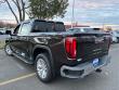 2019 GMC Sierra 1500 SLT 4WD Crew Cab 147 4WD Crew Cab 147