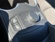 2019 GMC Terrain SLE AWD