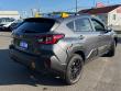 2024 Subaru Crosstrek Wilderness AWD