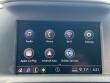 2023 GMC Terrain SLE AWD