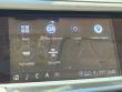 2025 CADILLAC XT5 AWD Premium Luxury
