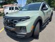 2024 Hyundai Santa Cruz XRT AWD AWD