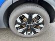 2023 Kia Sportage X-Line AWD