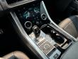 2021 Land Rover Range Rover Sport HSE Silver Edition Turbo i6 MHEV