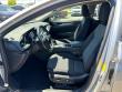 2018 Buick Regal Sportback Preferred Sdn FWD