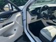 2023 Buick Envision Essence AWD