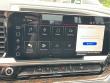 2024 GMC Sierra 1500 Elevation 4WD Crew Cab 157 4WD Crew Cab 157