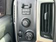 2016 GMC Sierra 1500 SLE 4WD Crew Cab 143.5 4WD Crew Cab 143.5