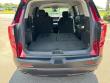 2023 GMC Acadia SLE FWD
