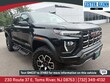  GMC Canyon