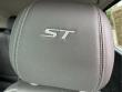 2024 Buick Encore GX Sport Touring AWD