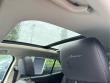 2023 Buick Envision Avenir AWD