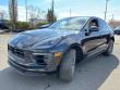 2023 Porsche Macan S AWD
