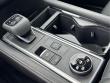 2023 Nissan Pathfinder SV 4WD