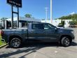 2021 GMC Sierra 1500 SLE 4WD Crew Cab 147 4WD Crew Cab 147