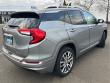 2024 GMC Terrain Denali AWD