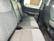 2021 Ford F-150 XLT 4WD Supercrew 5.5 Box 4WD SuperCrew 5.5 Box