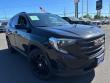 2019 GMC Terrain SLE AWD
