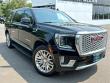 2023 GMC Yukon XL Denali 4WD