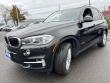 2015 BMW X5 xDrive35i AWD