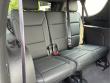 2023 GMC Yukon XL Denali 4WD