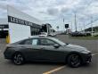 2024 Hyundai Elantra SEL IVT