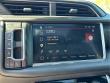 2022 GMC Yukon XL Denali 4WD