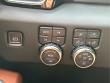 2024 GMC Sierra 1500 Denali Ultimate 4WD Crew Cab 147 4WD Crew Cab 147