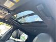 2024 Hyundai Santa Cruz XRT AWD AWD