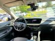 2024 Buick Encore GX Preferred AWD