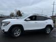 2023 GMC Terrain SLE AWD