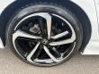 2022 Honda Accord Hybrid Sport Sedan