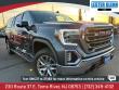 2021 GMC Sierra 1500 SLT 4WD Crew Cab 147 4WD Crew Cab 147