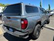2025 GMC Canyon 4WD Elevation Crew Cab Crew Cab