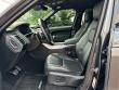 2021 Land Rover Range Rover Sport HSE Silver Edition Turbo i6 MHEV
