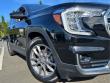 2022 GMC Terrain SLT AWD