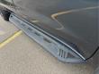 2020 Chevrolet Silverado 1500 LT Trail Boss 4WD Crew Cab 147 4WD Crew Cab 147