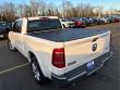 2019 Ram 1500 Longhorn 4x4 Crew Cab 64 Box 4x4 Crew Cab 64 Box